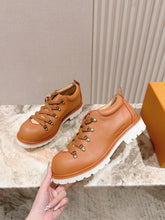 China Replica LV Women Shoes 119usd Only